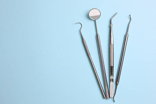 Trusted Emergency Dentist service in Agua Dulce, CA - Dentist Open Now